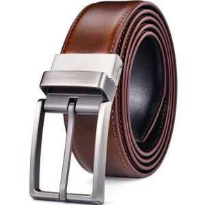 Ceinture 