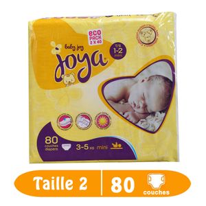 Pack économique Joylink Hot Sale adulte prix d'usine couches pour bébés  avec OEM - Chine Des couches pour bébé et couches pour les enfants prix