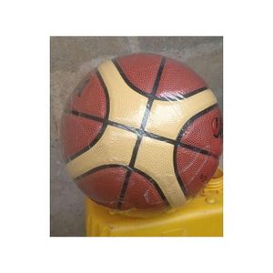 Ballon De Basket Original