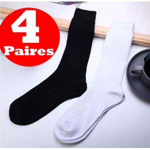 Autres accessoires Chaussettes neufs et occasions en Côte d'Ivoire