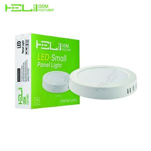 LOT de 2 Lampe de travail LED portable de haute qualité