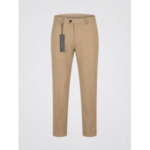 Mode Pentalon tissus tailleur 