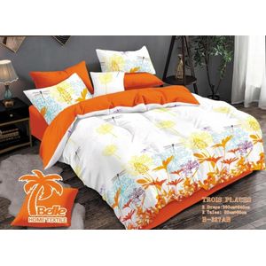 Draps et taies d oreiller Achat draps et taies en ligne pas cher Jumia CI