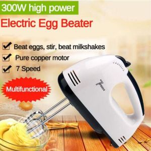 Batteur A Oeuf Electrique