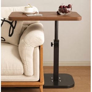  Mini table démontable 45-79CM