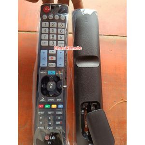 LG Télécommande Original LG1 télévision intelligent