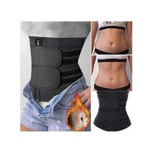Culotte Gainante Ventre Plat Très Confortable Gaine Amincissan-te Pour Femme