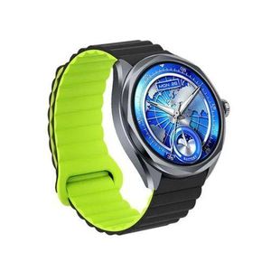 Oraimo Watch Nova 2R- OSW-834