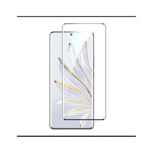 ANTI-CHOC HONOR 50