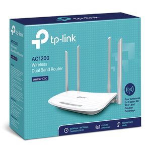 Point d'accès WiFi TP-Link TL-WA801N (300N) à prix bas