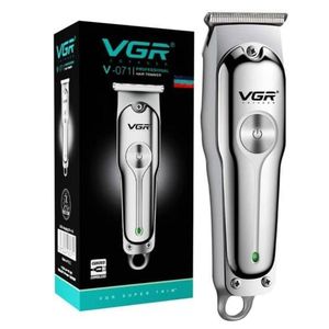 Tondeuse Professionnelle VGR V-071