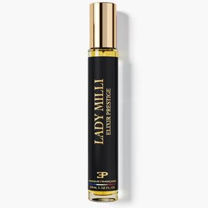 Collection privée Lady milli - 33ml