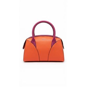 Sac à Main Class Pour Femme