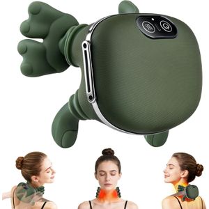 Gn Massage électrique 