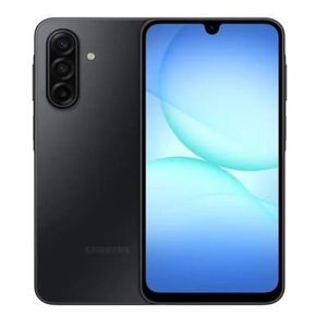 Samsung Galaxy A17 4G RAM 8Go - ROM 256Go - 50Mpx - 5000 mAh