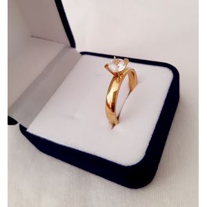Jumia ci best sale bague de mariage