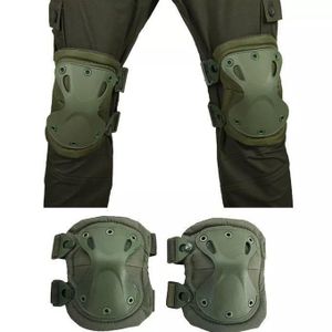 PROTÈGE GENOUX COUDES POUR MOTO NOIR KIT DE PROTECTION MOTO GENOUILLERE COUDIERE GENOUILLÈRES ET COUDIÈRES TACTIQUES, ÉQUIPEMENT DE SÉCURITÉ, GENOUILLÈRES ET COUDIÈRES, PROTECTION MILITAIRE, AIRSOFT, SPORT DE PLEIN AIR, TRAVAIL, CHASSE, MOTO , PATINAGE