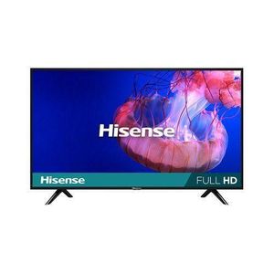 Hisense  TV LED 32 Pouces 