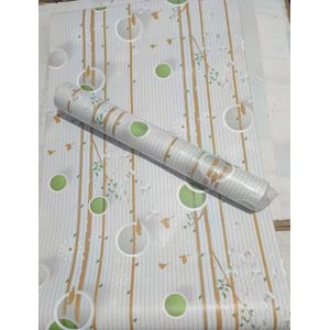 Papier Peint Mural Autocollant