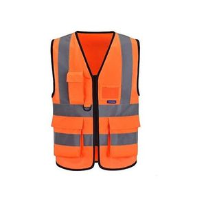 Vetements de hotsell securite pas cher
