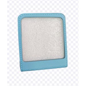 Motorola RAZR 40 Ultra / Moto RAZR 2023 Bleu