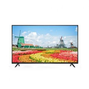 Smart  TV LED HD - SANS DÉCODEUR INTÉGRÉ 24 POUCES