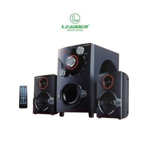Leadder Mini woofer SP -232 