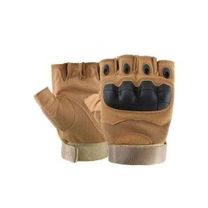 protection genouillères coudières et gants HDTS NK