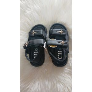  Clio Chaussures Kito Pour Enfant Fille