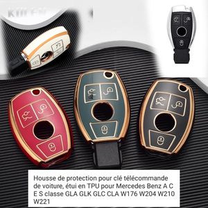 Couvre volant,Housse de volant de voiture en peluche,3 pièces,housse de  protection de frein à main de levier de - 3PCS[A74327]