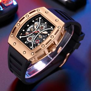 Montre homme Abidjan Acheter montre homme pas cher Jumia CI