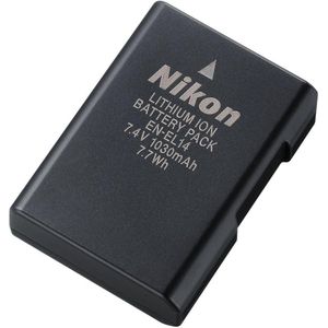 Nikon Batterie pour appareil photo
