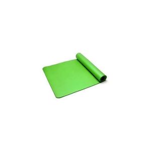 Tapis De Sport Yoga/gym