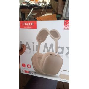 Casque bluetooth 