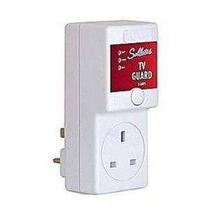 Gn Stabilisateur de téléviseurs 