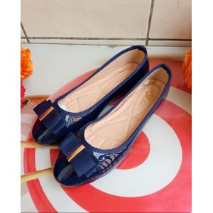 Fashion & Style Ibibas 