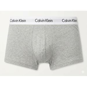 Caleçon boxer homme 