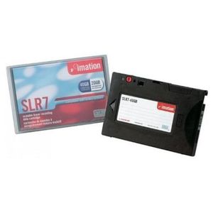 Imation Cartouche de Sauvegarde  SLR7 20/40 Go (IMN41461)