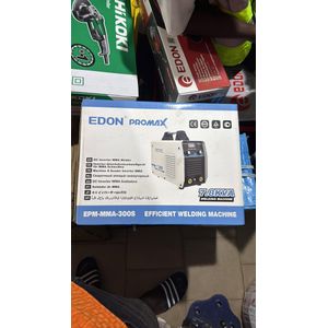POSTE À SOUDER MMA-300S