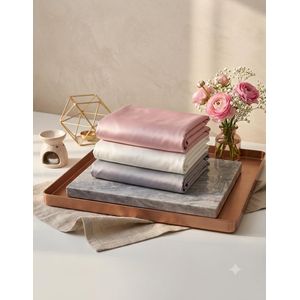 Fashion Clasic Voile pour femme