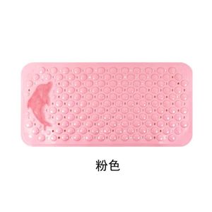 Tapis antidérapant de douche