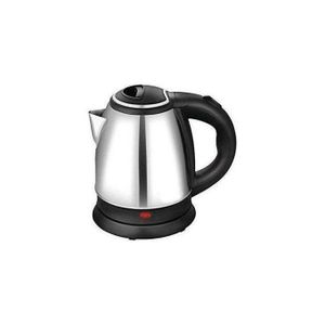 Bouilloire Chauffe Eau Et Conservateur (2)litre UJ