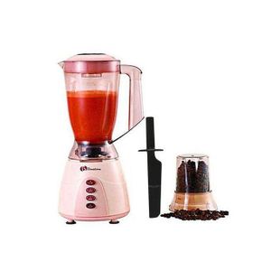 Binatone Blender BLG-450 -1.5 Litres BG
