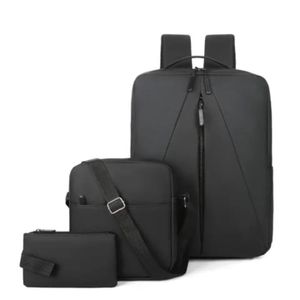 Mode sac  A DOS 3 EN 1