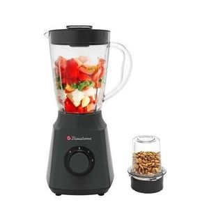 Binatone Binatone Blender BLG-412 - 300 W - 1.5 L - Gris