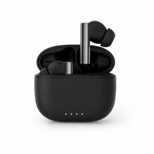 Écouteurs Bluetooth – Bluetooth 5.4 et Grande Autonomie