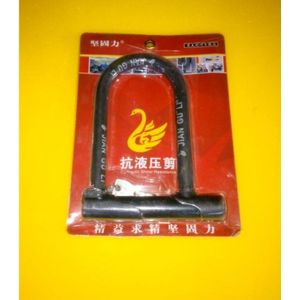 Cadenas pour moto 