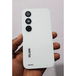 VILLAON V25 mystery White 32gb (2+2) ..