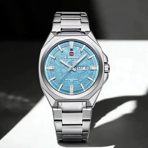 Naviforce MONTRE HOMME