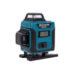Antys Niveau Laser